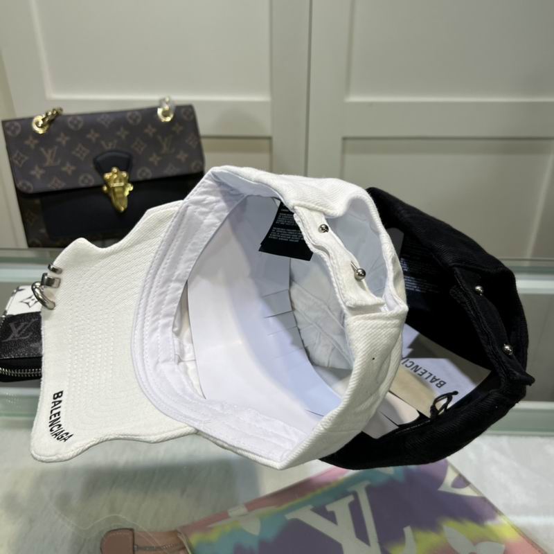 Balenciaga cap 38 (2)